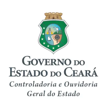 Diretoria denuncia situação à Ouvidoria do Estado