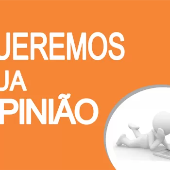 Enquete que decidirá colegas  homenageados no Dia do AFRE permanece aberta