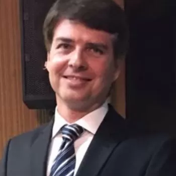 Associado da AUDITECE publica artigo na Revista Superior de Justiça sobre Prazo Decadencial