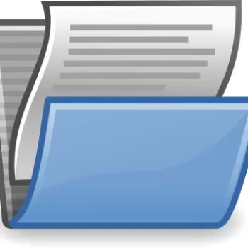 Diretoria elabora proposta de Terceiro Aditivo ao Estatuto da AUDITECE Diretoria elabora proposta de Terceiro Aditivo ao Estatuto da AUDITECE