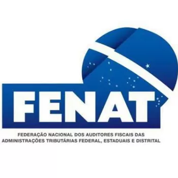 FENAT divulga nota em apoio ao SINAFRESP