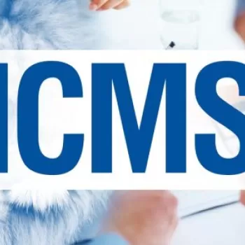 6ª MAIOR DO NORDESTE - ICMS: arrecadação no CE cresce 3% 6ª MAIOR DO NORDESTE - ICMS: arrecadação no CE cresce 3%