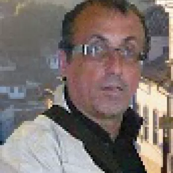 MPF ajuíza ADI contra a Lei de Carreira do Fisco do Paraná