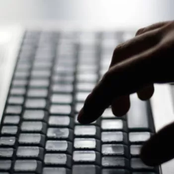 AUDITECE solicita à Administração Fazendária o saneamento de irregularidades por parte dos contribuintes após o início das ações fiscais