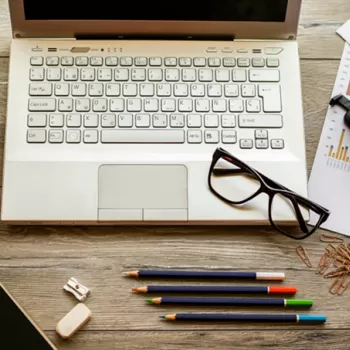 Funcionário público do Estado de SP poderá fazer ‘home office’ Funcionário público do Estado de SP poderá fazer ‘home office’