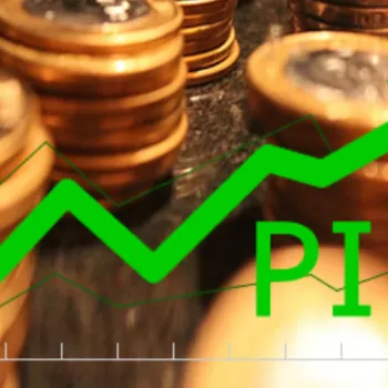 MELHORA GRADUAL - Participação do Ceará no PIB do Brasil é de 2,18% MELHORA GRADUAL - Participação do Ceará no PIB do Brasil é de 2,18%
