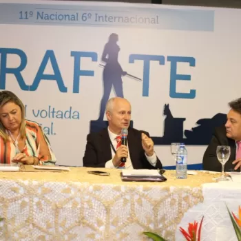 Entenda o funcionamento da tributação sobre patrimônio em Portugal