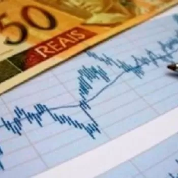 Jornal O POVO O POVO ONLINE POPULARES EMPREGOS E CARREIRAS Prefeitura e Estado estudam plano conjunto de desonerações Jornal O POVO O POVO ONLINE POPULARES EMPREGOS E CARREIRAS Prefeitura e Estado estudam plano conjunto de desonerações