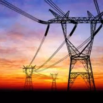 Consumidores vão pagar R$ 17 bilhões em subsídios em 2019 Consumidores vão pagar R$ 17 bilhões em subsídios em 2019