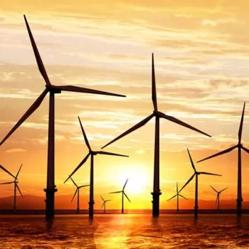 ATÉ OUTUBRO - Ceará atrai R$ 1,7 bilhão em investimentos em 11 meses ATÉ OUTUBRO - Ceará atrai R$ 1,7 bilhão em investimentos em 11 meses