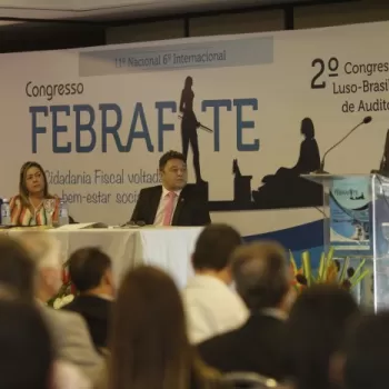 Menos da metade da UE aprova imposto sobre transações financeiras