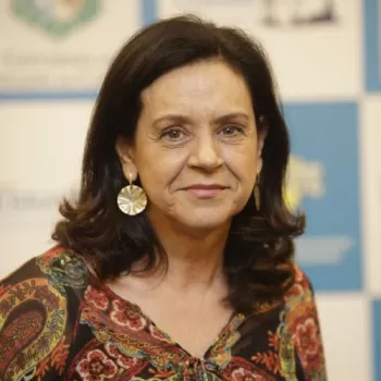 LEIS E TRIBUTOS - CE perde R$ 443 mi ao ano com Lei Kandir LEIS E TRIBUTOS - CE perde R$ 443 mi ao ano com Lei Kandir