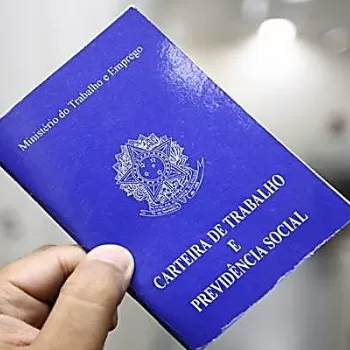 DIZ MOODY'S - 'Grande reforma da Previdência é improvável' DIZ MOODY'S - 'Grande reforma da Previdência é improvável'