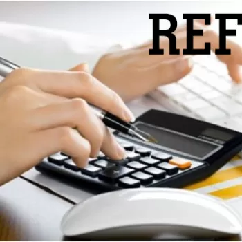 AVAL DE TEMER - Governo fecha acordo sobre Refis, diz relator    AVAL DE TEMER - Governo fecha acordo sobre Refis, diz relator