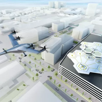 INVESTIMENTOS NA ZPE -  Estado quer atrair projeto da Uber com a Embraer INVESTIMENTOS NA ZPE -  Estado quer atrair projeto da Uber com a Embraer