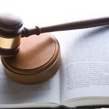 AUDITECE vai ingressar com Ação Ordinária contra o não-pagamento dos valores atrasados referentes às Promoções