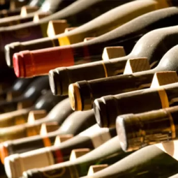 Exportações de bebidas no Ceará crescem 46,2% no acumulado de 2017 Exportações de bebidas no Ceará crescem 46,2% no acumulado de 2017