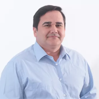 Diretoria da AUDITECE participa de reunião com deputado federal Cabo Sabino