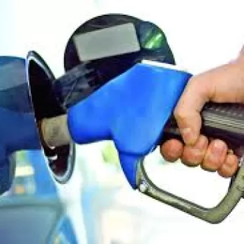 VERSÃO IMPRESSA - Outros tributos podem subir, diz Meirelles VERSÃO IMPRESSA - Outros tributos podem subir, diz Meirelles