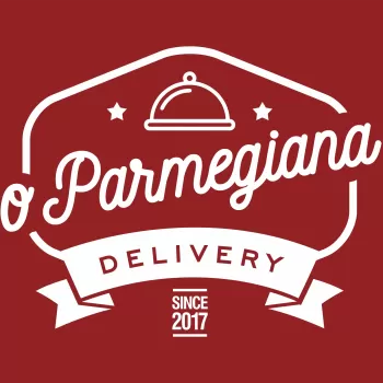 Novo convênio: Associados da AUDITECE têm desconto no restaurante O Parmegiana Delivery