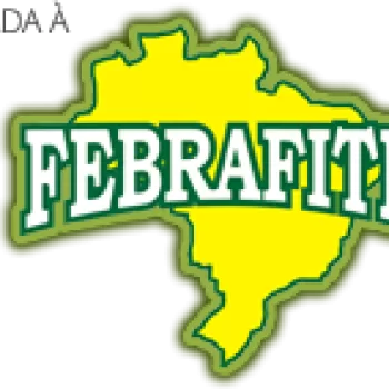 A PREVIDÊNCIA É NOSSA: UNIÃO CONTRA A REFORMA!