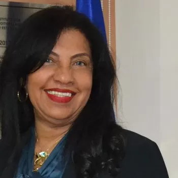 TEMPOS DIFÍCEIS PARA O SERVIDOR