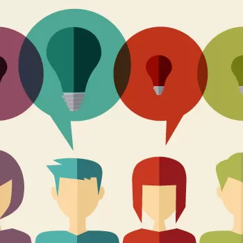 A AUDITECE quer saber a sua opinião