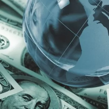 Recursos da repatriação permanecem na Suíça Recursos da repatriação permanecem na Suíça