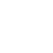 Ícone de Veículos