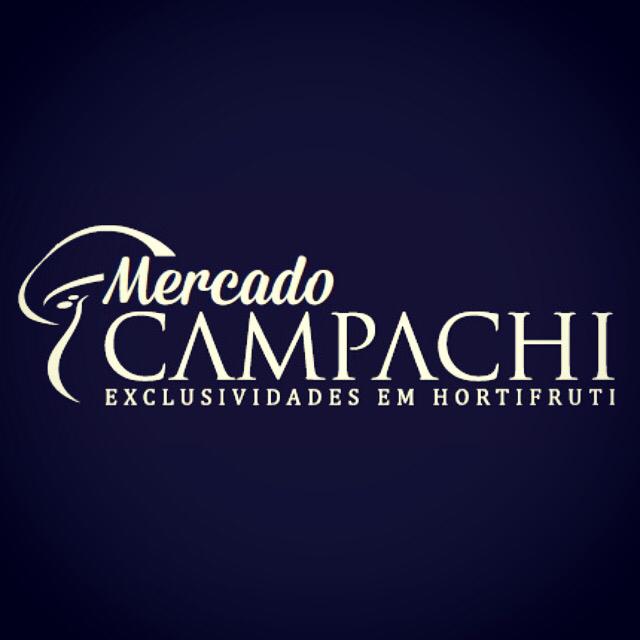 MERCADO CAMPACHI | Delivery MERCADO CAMPACHI | Delivery