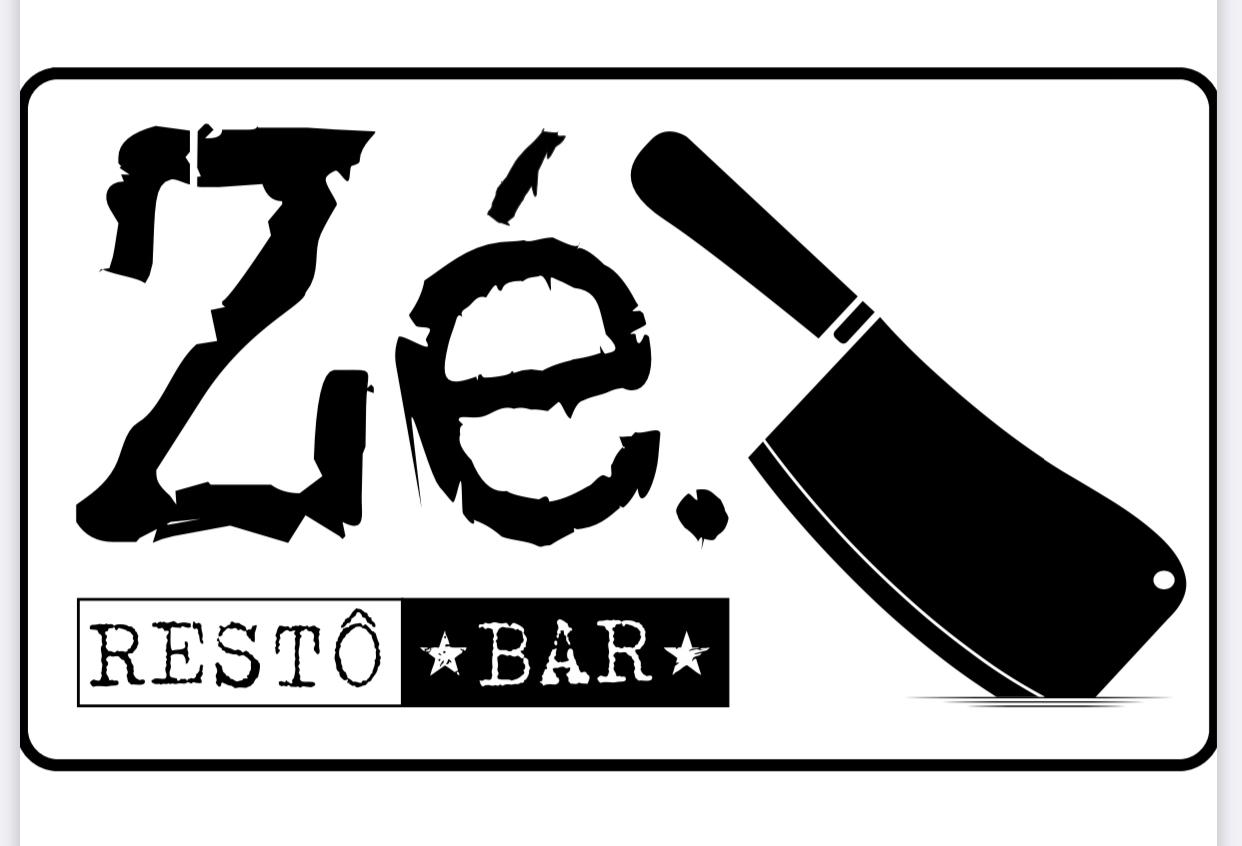 ZÉ RESTÔ BAR ZÉ RESTÔ BAR