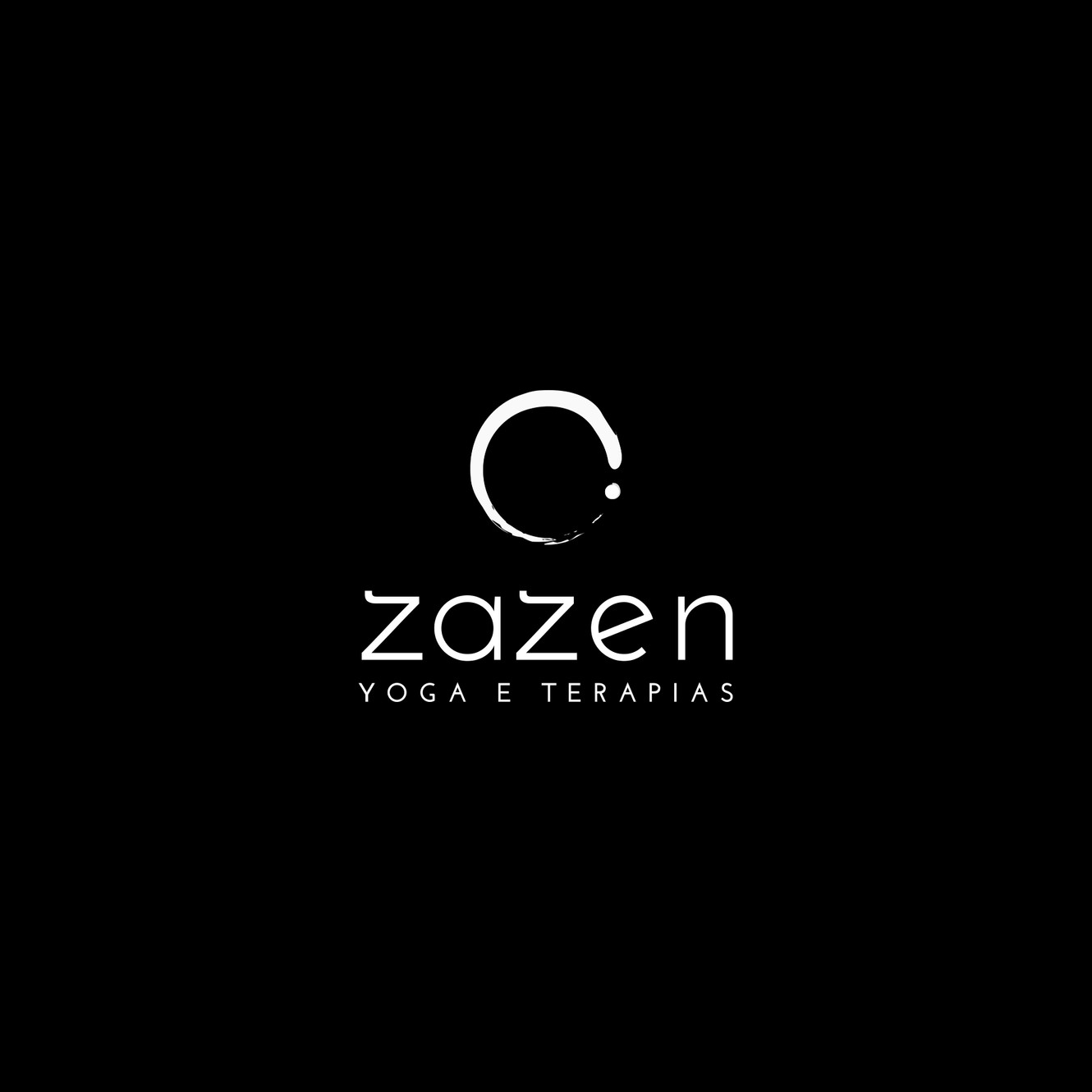 Espaço Zazen Espaço Zazen