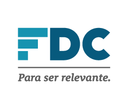 Fundação Dom Cabral Fundação Dom Cabral