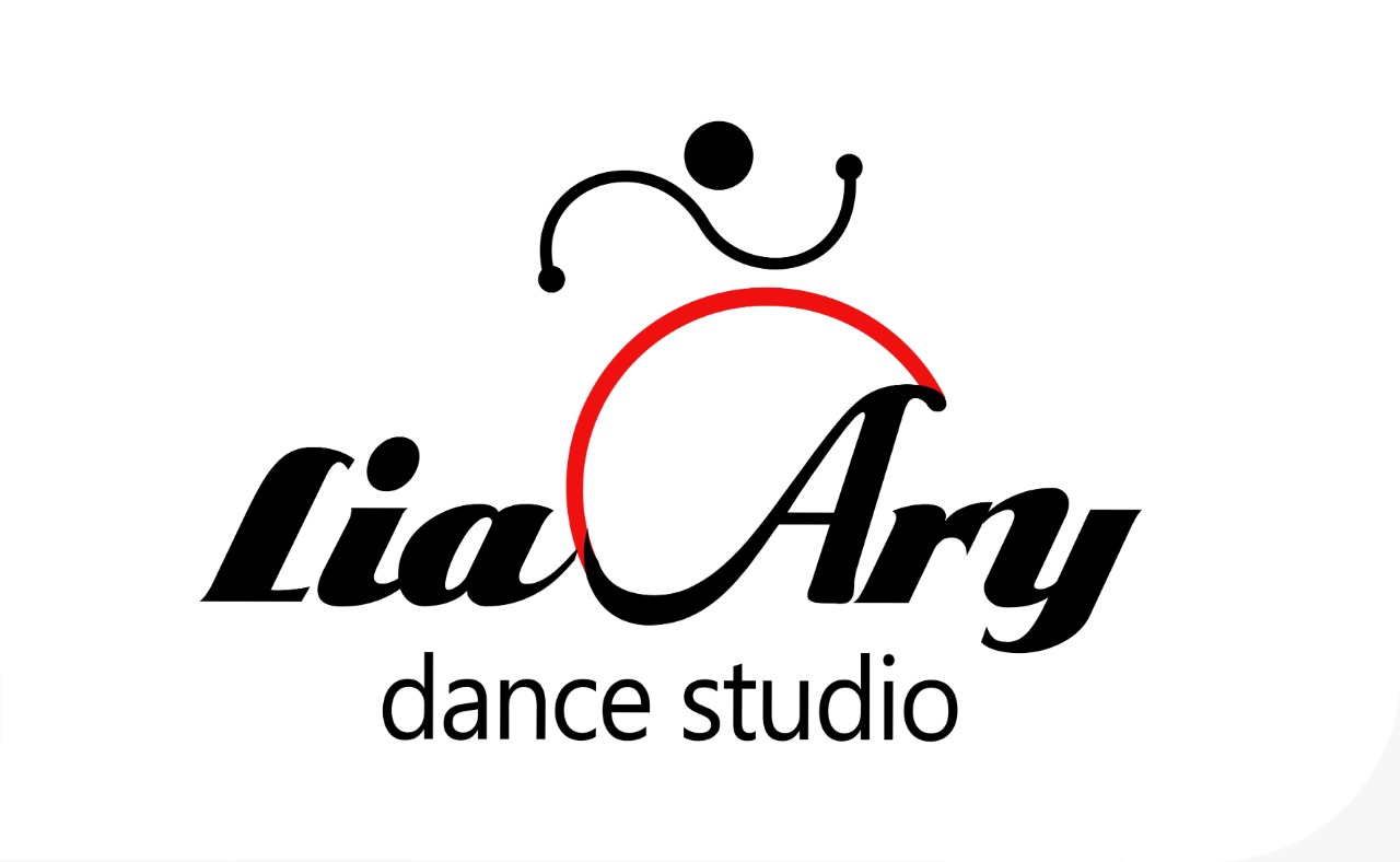 Lia Ary Dance Studio