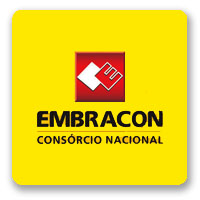 Embracon Consórcio Embracon Consórcio