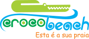 Complexo Crocobeach Complexo Crocobeach