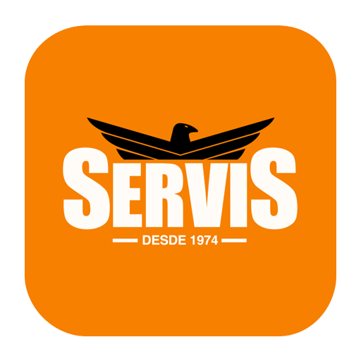 Servis Eletrônica Servis Eletrônica