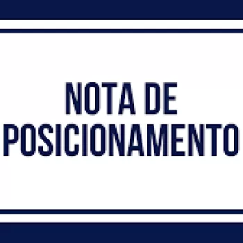 Fenafisco | Nota de posicionamento - PEC Emergencial