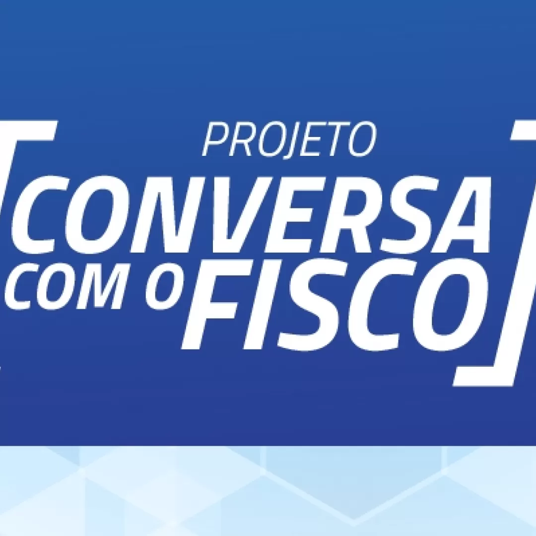 AUDITECE promove Conversa com o Fisco em Guaramiranga