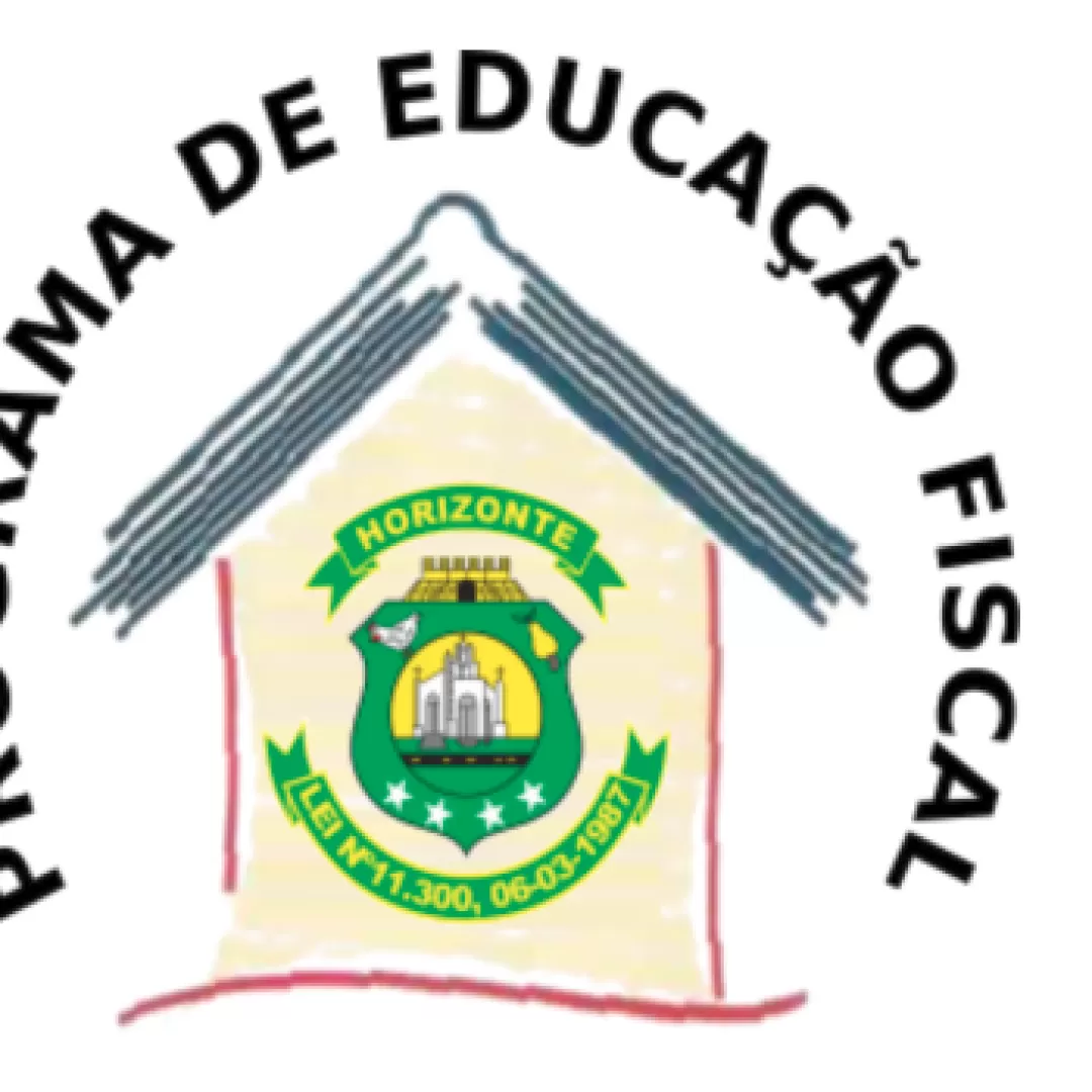 AUDITECE prestigiará a primeira edição do Prêmio Municipal de Educação Fiscal de Horizonte (CE)