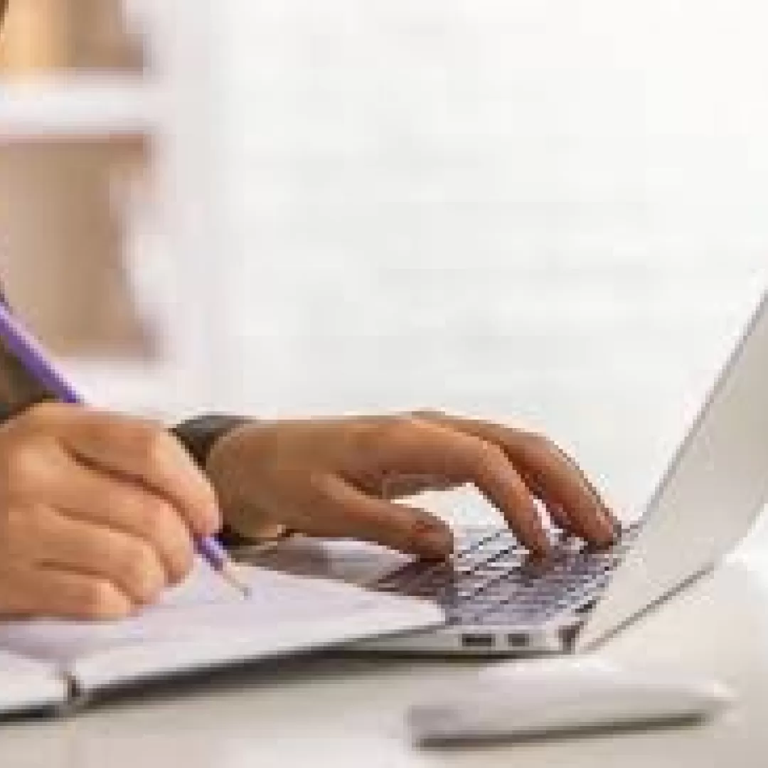 UCF oferece curso online de Direito Administrativo e Administração Pública – módulos patrimonialista e gerencial