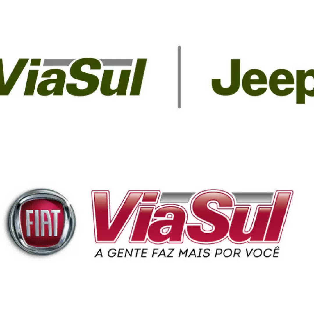 Associados contam com novos consultores exclusivos para atendimento na Via Sul Jeep e Fiat