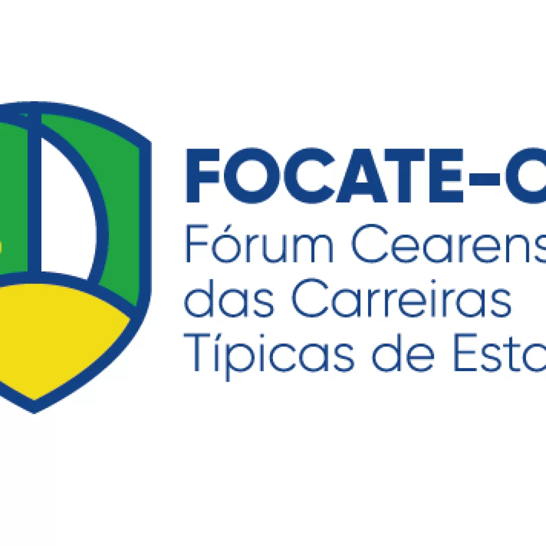 FOCATE-CE torna pública preocupação com PEC 32/2020