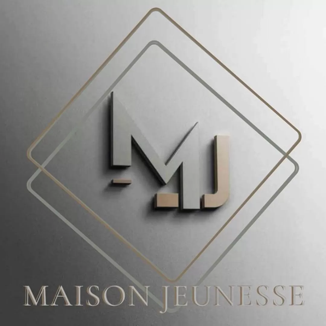 Auditece firma parceria inédita com Maison Jeunesse