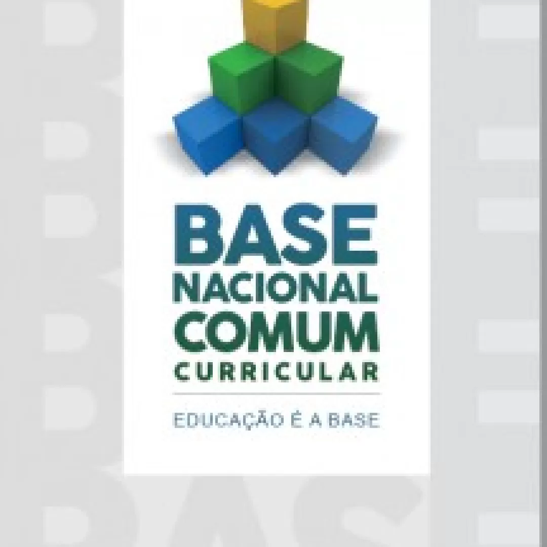 Educação Fiscal integra nova versão da Base Nacional Comum Curricular