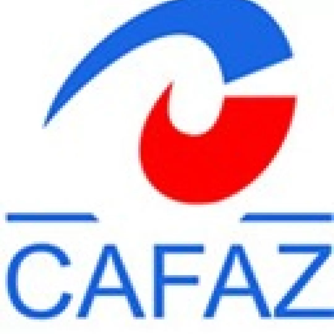 Solenidade de Posse da nova Diretoria da CAFAZ ocorrerá nesta quarta-feira (1º)