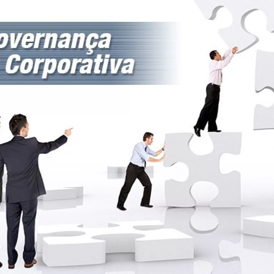Conselho Fiscal da AUDITECE sugere implantação de sistema de governança corporativa à Diretoria