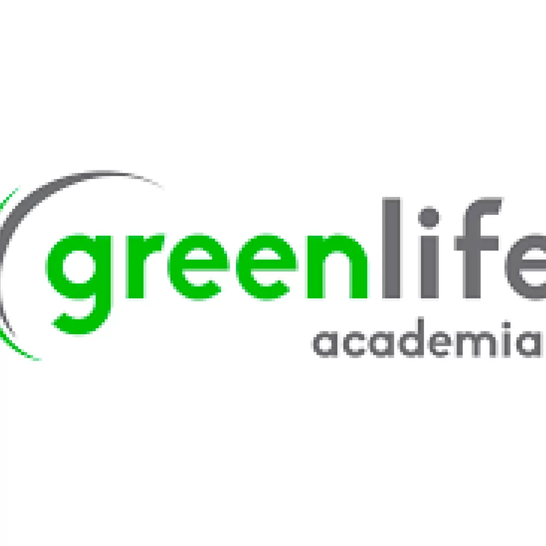 Greenlife Academias é novo convênio firmado pela AUDITECE