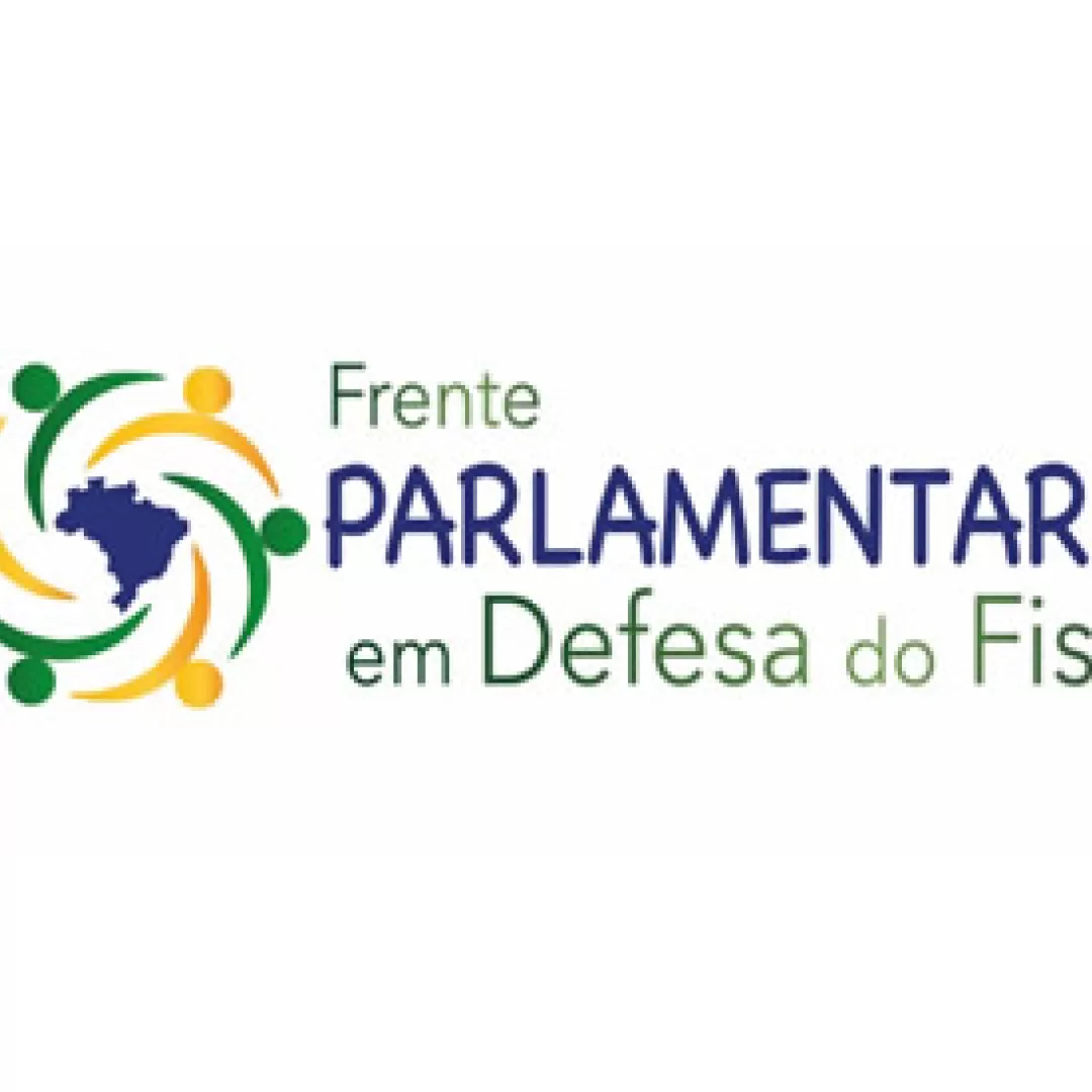 Frente Parlamentar em Defesa do Fisco emite nota contra livre nomeação de cargos na SEFAZ/ES