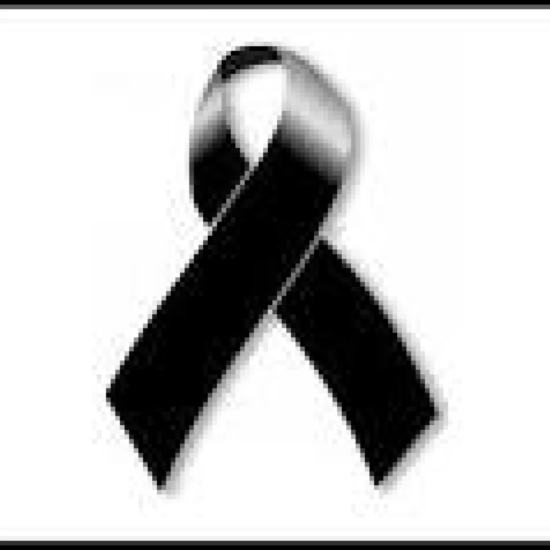 AUDITECE SINDICAL e AUDITECE registram luto pelo falecimento do professor Francisco de Araújo Macedo Filho